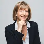 Silke Maria Haas - Bild 10