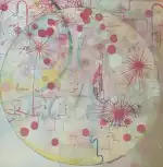 Silke Maria Haas - Bild 6