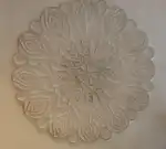 Silke Maria Haas - Bild 8