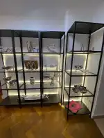 Galería Begbie & Coll - Bild 9