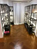 Galería Begbie & Coll - Bild 8