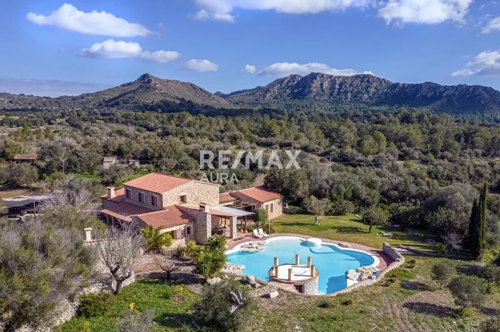 REMAX Aura - Bild 1