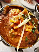 TajMahal Portals - Image 10