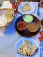 TajMahal Portals - Image 3