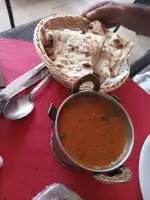 TajMahal Portals - Image 6