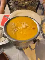 TajMahal Portals - Image 8