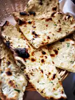 TajMahal Portals - Image 9