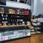 Profit Club - Bild 3