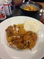 Sukhothai Street Food - Bild 4