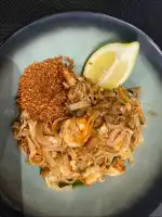 Sukhothai Street Food - Bild 6