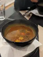 Sukhothai Street Food - Bild 9