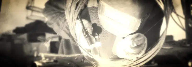 Cerrajería Industrial Balear - Bild 1