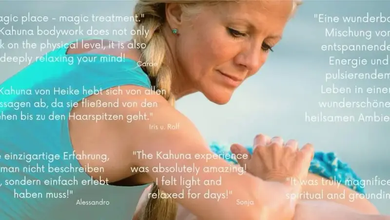 Kahuna Mallorca - Bild 1