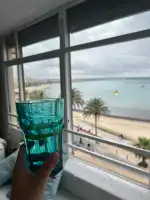 Kahuna Mallorca - Bild 10