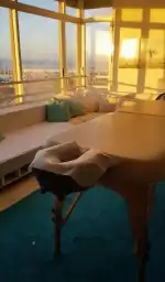 Kahuna Mallorca - Bild 8