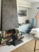 Kahuna Mallorca - Bild 9