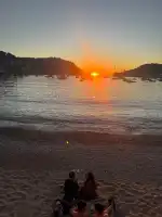 Taxi Tour - Imagen 7