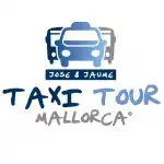 Taxi Tour - Imagen 9