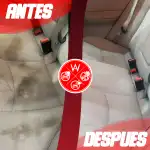 Alvato Car Wash - Bild 2