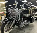 Alvato Car Wash - Bild 3