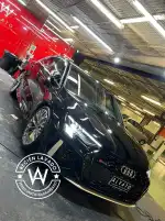 Alvato Car Wash - Bild 8