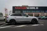 Sportwagen Genssler Motorworld
