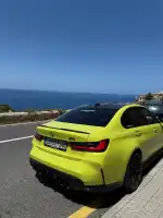 Sportwagen Genssler Motorworld - Bild 5