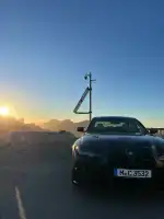 Sportwagen Genssler Motorworld - Bild 9