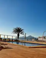 Ocean Fitness - Bild 7