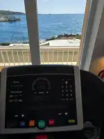 Ocean Fitness - Bild 8