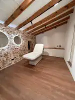 Renato Dirks - Image 3