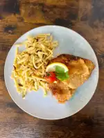 FRANK HAAGA - Imagen 10