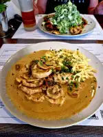 FRANK HAAGA - Imagen 4