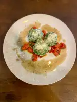 FRANK HAAGA - Imagen 5