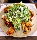 FRANK HAAGA - Imagen 8