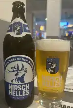 FRANK HAAGA - Imagen 9