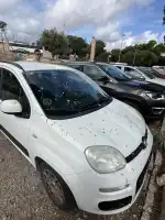 Planeta rent a car Calas II - Bild 4