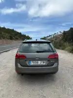 Planeta rent a car Calas II - Bild 5