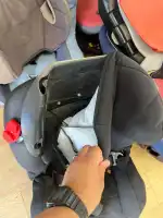 Planeta rent a car Calas II - Bild 8