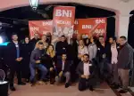 BNI Baleares - Bild 6