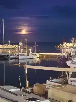 Port de Cala Bona - Image 10