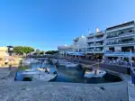 Port de Cala Bona - Image 9