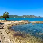 Port de Cala Bona - Image 8