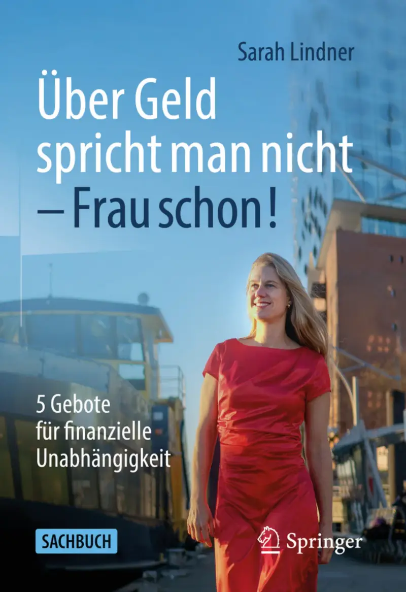 Dream Life Academy - Imagen 1