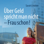 Logo de Dream Life Academy