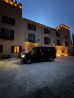 Transfer Pro - Imagen 3