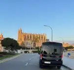 Transfer Pro - Imagen 10