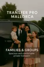 Transfer Pro - Imagen 6