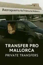 Transfer Pro - Imagen 7