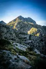 Transfer Pro - Imagen 8